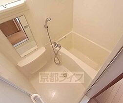 京都府京都市中京区新町通姉小路上る神明町（賃貸マンション1K・9階・23.80㎡） その6