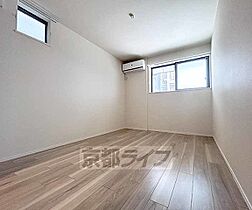 京都府京都市中京区岩上通六角上る下八文字町（賃貸マンション2LDK・1階・54.74㎡） その17