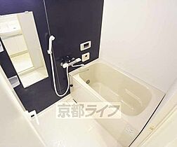 京都府京都市左京区松ケ崎芝本町（賃貸マンション1LDK・2階・38.76㎡） その6