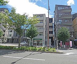 京都府京都市左京区松ケ崎芝本町（賃貸マンション1LDK・2階・38.76㎡） その1