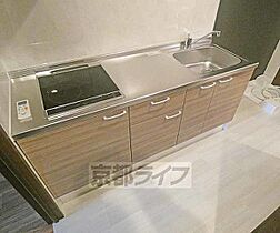 京都府京都市左京区聖護院西町（賃貸マンション2K・2階・34.64㎡） その17