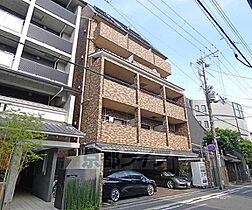 京都府京都市中京区御幸町通夷川下る達磨町（賃貸マンション1DK・2階・37.36㎡） その27