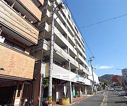 京都府京都市左京区一乗寺地蔵本町（賃貸マンション3LDK・5階・74.00㎡） その21