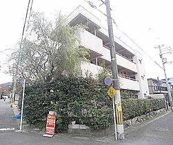 京都府京都市左京区北白川上池田町（賃貸マンション1K・2階・15.67㎡） その14