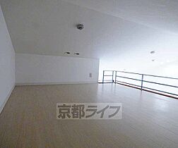 Ｂｏｕｌｏｇｎｅ府庁前 310 ｜ 京都府京都市上京区西洞院通丸太町上る夷川町（賃貸マンション1LDK・3階・46.30㎡） その12