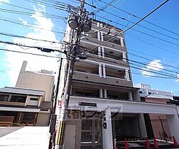 京都府京都市中京区麩屋町通押小路下る上白山町（賃貸マンション1LDK・2階・35.95㎡） その3