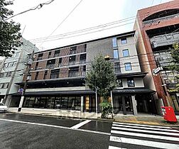 京都府京都市中京区寺町通二条下る榎木町（賃貸マンション1LDK・2階・42.69㎡） その1