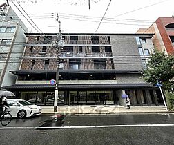 京都府京都市中京区寺町通二条下る榎木町（賃貸マンション1LDK・2階・42.69㎡） その3