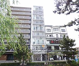 是空ＨＯＲＩＫＡＷＡ 204 ｜ 京都府京都市上京区東堀川椹木町上る五町目（賃貸マンション1LDK・2階・32.31㎡） その1