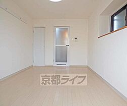 ＤＥＴＯＭ‐1烏丸鞍馬口 301 ｜ 京都府京都市上京区室町通鞍馬口下ル森之木町（賃貸マンション1K・3階・17.34㎡） その4