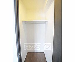 グランスイート鴨川
