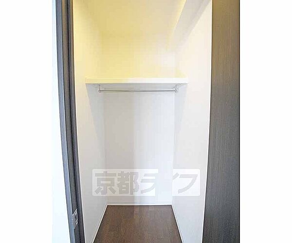 グランスイート鴨川
