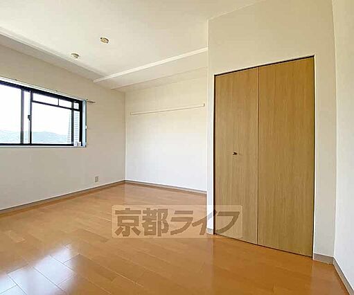 大晋メゾネ下鴨本通り_内装_6