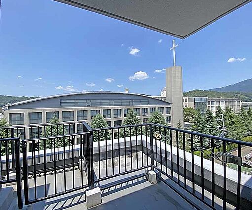 大晋メゾネ下鴨本通り_その他_3