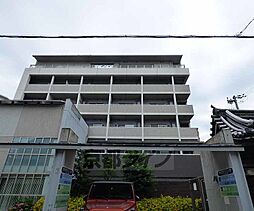 リブ・マンション