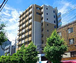 レジディア御所東