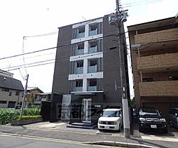 ポレール北山