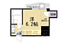 間取り：間取