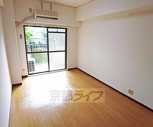 リバーロードタカノ_内装_5