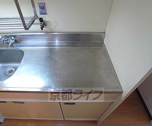 リバーロードタカノ_内装_14