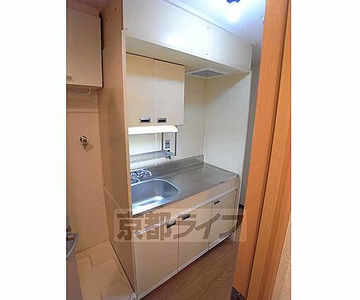 リバーロードタカノ_内装_1