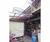 京都府京都市上京区栄町：物件画像／(株)京都ライフ 今出川店