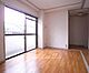 リビング...