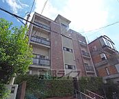 京都府京都市左京区北白川西瀬ノ内町：物件画像／(株)京都ライフ 今出川店
