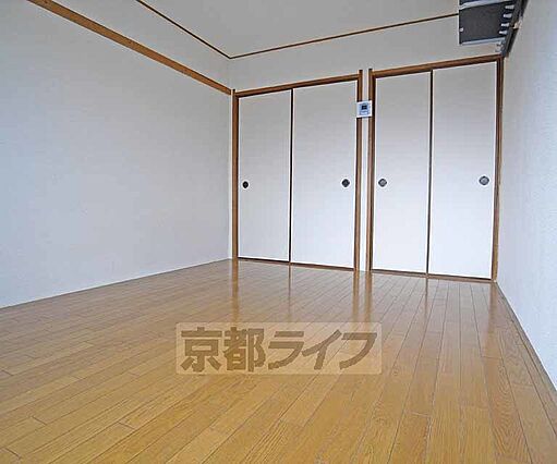 ヴィオーラ華洛_内装_4