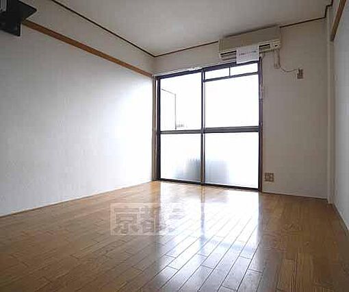 ヴィオーラ華洛_内装_0