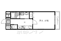 オープンヒルズ4階5.8万円