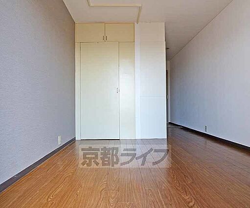 京都今出川レジデンス_内装_0