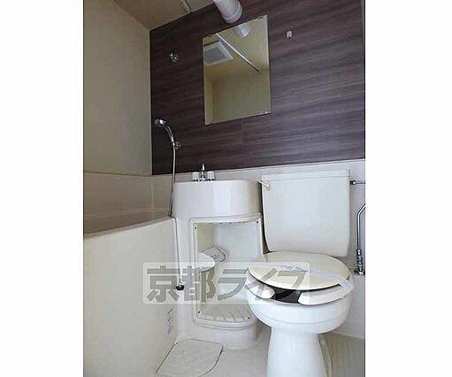 京都今出川レジデンス_その他_2