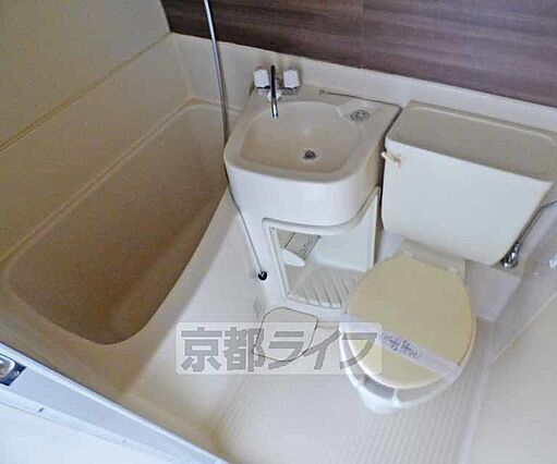 京都今出川レジデンス_その他_0