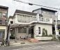 周辺：田中医院まで120m 身近にある、かかりつけ医