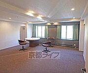 洋室です。