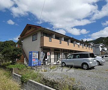 外観 外観
