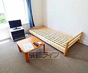 天井が高く広く感じますね。
