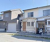 京都府京都市北区大宮北箱ノ井町：物件画像／(株)京都ライフ 今出川店