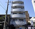 グレースコート堀川
