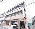 グランドアベニュー