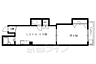 間取り：間取