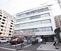 周辺：サークルＫ高倉泉正寺町店まで165m 蛸薬師通高倉を西に入るところにございます。