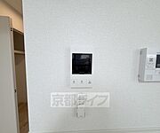 設備充実