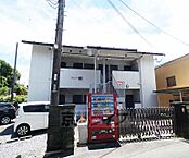 京都府京都市右京区太秦三尾町：物件画像／(株)京都ライフ 今出川店