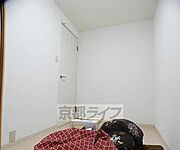 綺麗なフローリングです