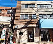 京都府京都市右京区太秦堀ケ内町：物件画像／(株)京都ライフ 今出川店
