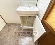 小物も整理できます