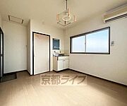 日当たり良好