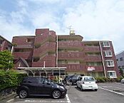 京都府京都市右京区梅津前田町：物件画像／(株)京都ライフ 今出川店